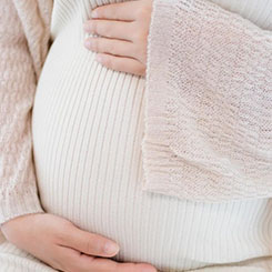 从甲骨文、A🍺dobe、Sa🏧🥣lesfo🈶🏟rce 到汤森路📗🔆